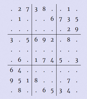 image-20220112211854409